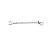 FACOM Clé de mélange - Contre-courbe - Métrique - 17 x 224mm - 41.17