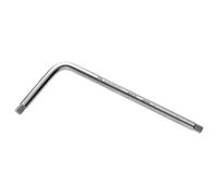 FACOM e vidange carré 8mm - P57B