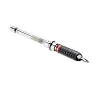 Facom Clé dynamométrique Facom 1/4" 5-25 Nm SLS Quantité:1