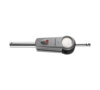 Facom Clé dynamométrique Facom 3/4" 175, 900 Nm K.200DB Quantité:1