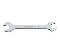 Facom ourche Double Acier Chromé 36 X 41 Mm G