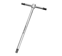 Facom Clé mâle en T 84TC.12 12 mm