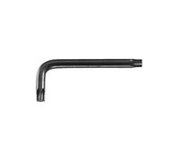 Facom - Clé mâle coudée torx T25