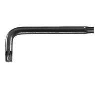 Facom - Clé mâle coudée torx T50 G