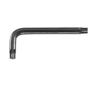 Facom Clé mâle Facom courte Torx T40 Quantité:1