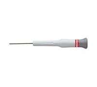 Facom Clé mâle Facom hexagonale 0,9x35 mm Quantité:1