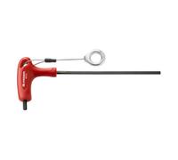Facom Clé mâle Facom manche en T 6 pans SLS 8 mm Quantité:1