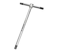Facom Clé mâle Facom manche en T hexagonal 4 mm 84TC.4 Quantité:1