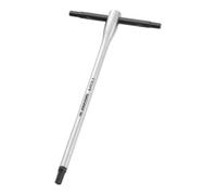 Facom Clé mâle Facom manche en T hexagonal 8 mm 84TCD.8 Quantité:1