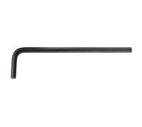 FACOM - Clé Mâle Longue Métrique - 83H.12 - Clef Allen Standards NF ISO 2936, ISO 2936, DIN ISO 2936, ASME B18.3.2M - Fabriquée en Acier au Silicium - Présentation Phosphatée - Outil Durable