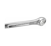Facom Clé mixte à œil OGV 441 XL, 22mm