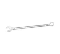 Facom Clé mixte Facom 40 extra longue 55 mm Quantité:1
