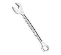 Facom Clé mixte Facom "440" 9 mm Quantité:1