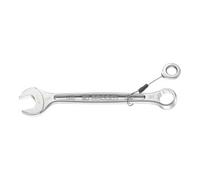 Facom Clé mixte Facom "440" SLS 11/16 Quantité:1