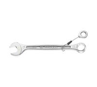Facom Clé mixte Facom "440" SLS 13 mm Quantité:1