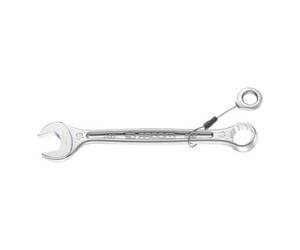 Facom Clé mixte Facom "440" SLS 6 mm Quantité:1