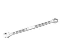 FACOM Clé Mixte Longue OGV Grande Dimension 8 mm - Matériau Robuste et Durable - Pour Professionnels et Particuliers - 440XL.8