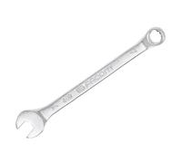 Facom Clé Mixte Metrique 7mm Slim 12 Points OGV FCM40B7