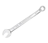 Facom Clé mixte métrique fine 40B.6, 6 mm.