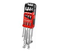 Facom Clé mixte OGV 441 XL 8 pces