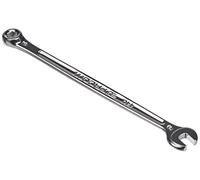 FACOM Clé Plate Mixte OGV 5mm - Tête Fourche-Manche Optimisée - Haute Performance - 440.5H