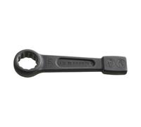 Facom Clé polygonale à frapper Facom 34mm Quantité:1