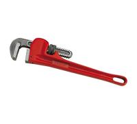 FACOM - Clé serre-tube gros effort 24"" - 134A24