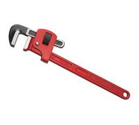 FACOM - Clé serre-tube stillson 8"" - 131A8