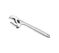 Facom Clé à molette avec réglage rapide Facom 150 mm Quantité:1