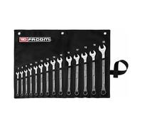 Facom Clé mixte OGV 441 XL – 14 pièces