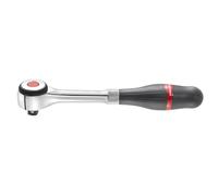 Clé à cliquet 1/2" manche rotatif rapide FACOM S.360PB