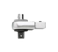 Facom Cliquet 1/2" pour clé dynamo S382