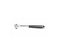 Facom Cliquet réversible S.151B 1/2 (12,5 mm) 260 mm