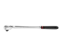Cliquet 3/4'' étanche haute performance - FACOM - KL.161PB