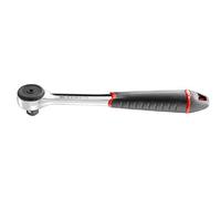 Facom J.151B Cliquet réversible 3/8\ (10 mm)