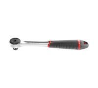 Facom Cliquet réversible Facom 3/8" "pleine main Quantité:1