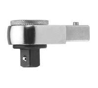 Cliquets compacts - attachement 14 x 18 mm Facom S.382V