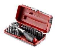 Facom R.PE360J22PB Set de réparation pour cliquet 1/4\ (6.3 mm) 152 mm
