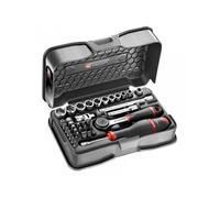 FACOM - Coffret cliquet + doui