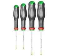 FACOM COFFRET DE 4 TOURNEVIS PROTWIST RESISTORX/ATXR