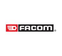 Facom Coffret Facom avec trolley Quantité:1
