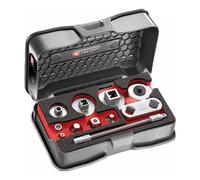 FACOM - Coffret ""malin"" plasti