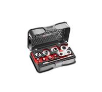 FACOM - Coffret "malin" plastique avec module accessoire de serrage - RJS.J11MPF