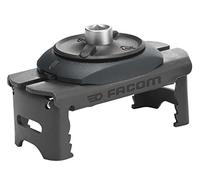 Facom Coiffe Poids Lourds C.48-3PB