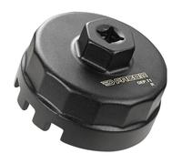 FACOM - Coiffe pour bouchon de filtre à huile TOYOTA - 4 cylindres - DEP.T1