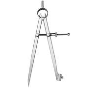 Facom Compas Facom avec insert portée 250 mm Quantité:1