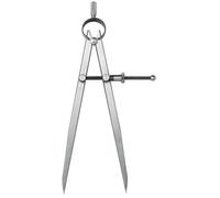 FACOM - Compas pointe sèche 100mm - DELA190107