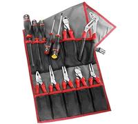 FACOM - Composition ''maintenance'' en trousse - 184.J3CPE