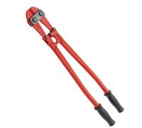 FACOM - Coupe boulons axial 60