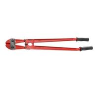 Facom Facom Coupe-boulons forgé axial 450 mm Quantité:1